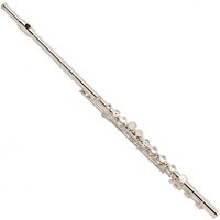 Read more about the article Deluxe Flute by Gear4music