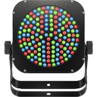 Behringer Flood Panel FP150 RGB LED Par Can