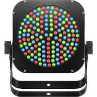 Read more about the article Behringer Flood Panel FP150 RGB LED Par Can