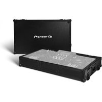 Read more about the article Pioneer FLT-XDJXZ Case for XDJ-XZ
