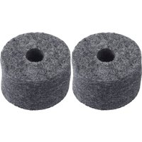 Read more about the article Pearl FLW-001/2 Cymbal Felts 2pk