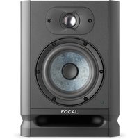 Focal Alpha 50 Evo Active Studio Monitor