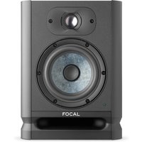 Read more about the article Focal Alpha 50 Evo Active Studio Monitor