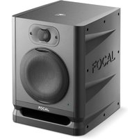 Focal Alpha 65 Evo Active Studio Monitor - Nearly New