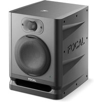 Read more about the article Focal Alpha 65 Evo Active Studio Monitor – Nearly New