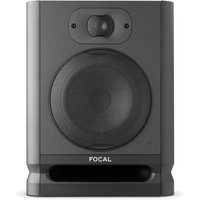 Focal Alpha 65 Evo Active Studio Monitor