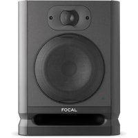 Read more about the article Focal Alpha 65 Evo Active Studio Monitor