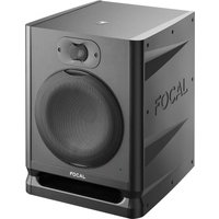 Focal Alpha 80 Evo Active Studio Monitor