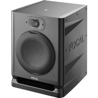 Read more about the article Focal Alpha 80 Evo Active Studio Monitor