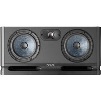 Read more about the article Focal Alpha Twin EVO Active Studio Monitor – Nearly New