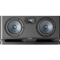 Focal Alpha Twin EVO Active Studio Monitor