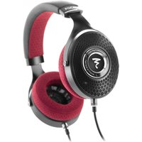 Focal Clear MG Professional Studio Headphones