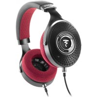 Read more about the article Focal Clear MG Professional Studio Headphones