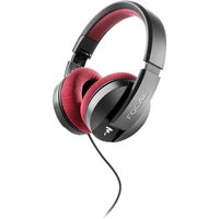 Focal Listen Professional Headphones