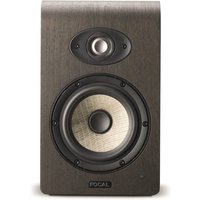 Read more about the article Focal Shape 50 Studio Monitor (Single)