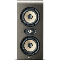 Focal Shape Twin Studio Monitor - Nearly New