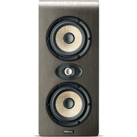 Read more about the article Focal Shape Twin Studio Monitor – Nearly New