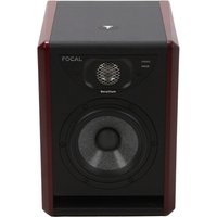 Read more about the article Focal Solo 6 ST6 Active Studio Monitor – Secondhand