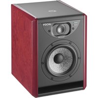 Read more about the article Focal Solo 6 ST6 Active Studio Monitor