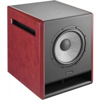 Focal Sub 12 Active Studio Subwoofer