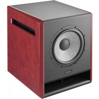 Read more about the article Focal Sub 12 Active Studio Subwoofer