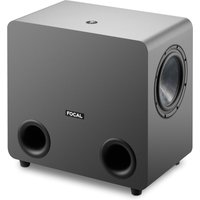 Read more about the article Focal Sub One
