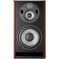 Focal Trio11 BE 3-way Active Studio Monitor