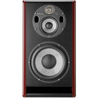 Read more about the article Focal Trio11 BE 3-way Active Studio Monitor