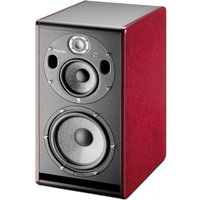 Focal Trio6 BE 2 in 1 Monitoring System Red (Single) - Nearly New