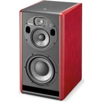 Read more about the article Focal Trio6 ST6 Studio Monitor