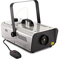 1200W Fog Machine by Gear4music