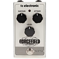 TC Electronic Forcefield Compressor