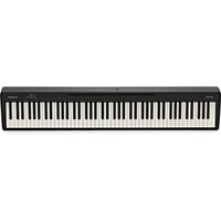 Roland FP 10 Digital Piano Black - Nearly New