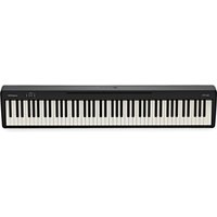 Read more about the article Roland FP 10 Digital Piano Black – Nearly New
