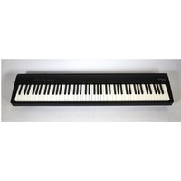 Roland FP-30X Digital Piano Black - Ex Demo
