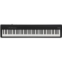 Roland FP-30X Digital Piano Black - Ex Demo