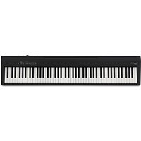 Read more about the article Roland FP-30X Digital Piano Black