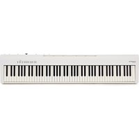 Roland FP-30X Digital Piano White