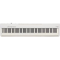 Read more about the article Roland FP-30X Digital Piano White