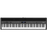 Read more about the article Roland FP-60X Digital Piano Black
