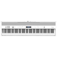 Roland FP-60X Digital Piano White