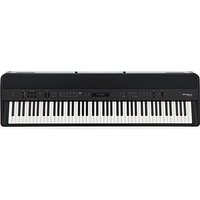 Read more about the article Roland FP-90X Digital Piano Black – Ex Demo