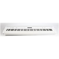 Roland FP-90X Digital Piano White - Ex Demo