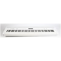 Read more about the article Roland FP-90X Digital Piano White – Ex Demo