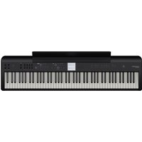 Roland FP-E50 Entertainment Piano - Nearly New