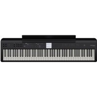 Roland FP-E50 Entertainment Piano