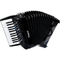 Read more about the article Roland FR-1X Piano-Type V-Accordion Black