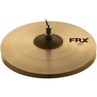 Read more about the article Sabian FRX 14 Hi Hat Cymbals