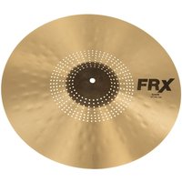 Read more about the article Sabian FRX 17 Crash Cymbal