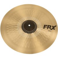 Read more about the article Sabian FRX 18 Crash Cymbal